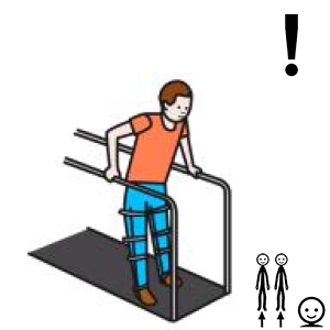 Arasaac 150-96ce10e94bd89e22c5fc45a9b79d1d43