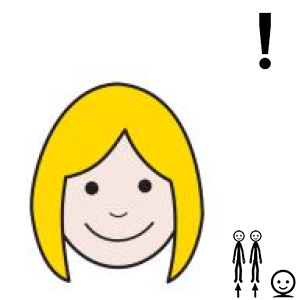 Arasaac 150-96cfb6eb94c11fe50a2bef716493a930