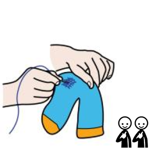 Arasaac 150-96d0a466fdaf6ebb3d96182713191520