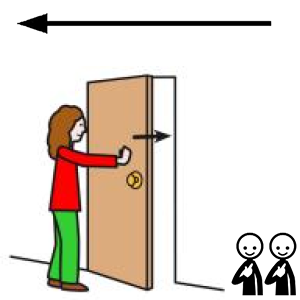 Arasaac 150-96d85b5d2fdbcaafb41101fa6f297e31