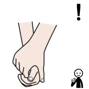 Arasaac 150-96d8814059d9873045230c9ef23430e1