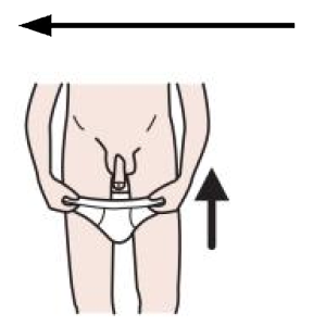 Arasaac 150-96df2f57c84b400f607ed0ad436685f9