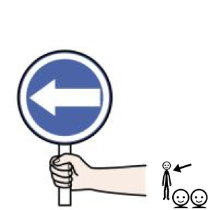 Arasaac 150-96f98fa82a0ca1945ce65ac468117141