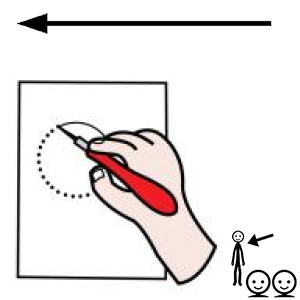 Arasaac 150-9705a6bc8f3fff83a99ddb8cabe9ed2a