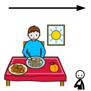 Arasaac 150-970d248eec6a85ca0a5d8252fada955d