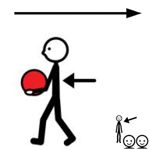 Arasaac 150-972425a6573b6e2f02c7e52279472464