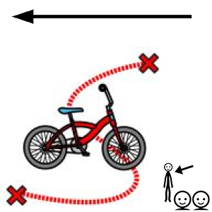 Arasaac 150-974cf49a77d6decb14327f907bf763c5