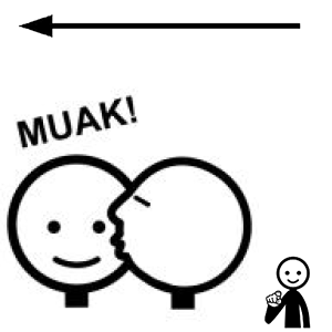 Arasaac 150-97577a4c0bbd3933b3bbe16ecd4cb0de