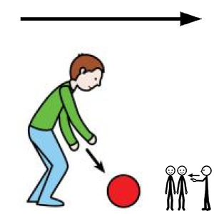 Arasaac 150-9765a642e1cb830944b668d9fd2c180d