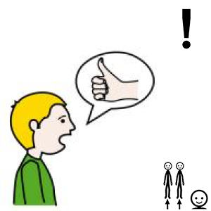 Arasaac 150-976b326ca715b1f4fbdd9c80911079b2