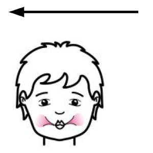 Arasaac 150-9772e39e87903c57176a2f3ddf80569