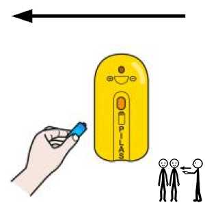 Arasaac 150-97745cc9359e7b74dbdbee255bffa857