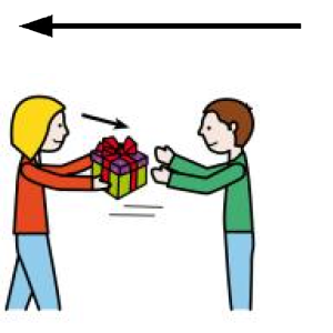 Arasaac 150-977a1e896ca9d824512463a7b04a37f8