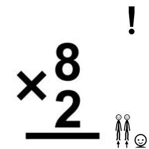 Arasaac 150-978fea9cfc4c613ae73a454f7a1d8b10