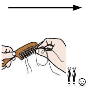 Arasaac 150-979178d0355da9326432b613f9300099