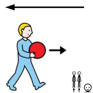 Arasaac 150-9797a11b0e12c1fd2653d29504cde259