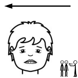 Arasaac 150-9798dd009cfffac2837624a6373961ec