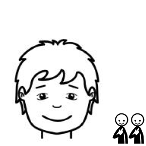 Arasaac 150-979add87379ea7bb9d89ea36de12eb16