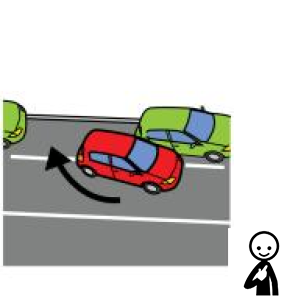 Arasaac 150-97a3e148679a70f5a52e8ad633049bea