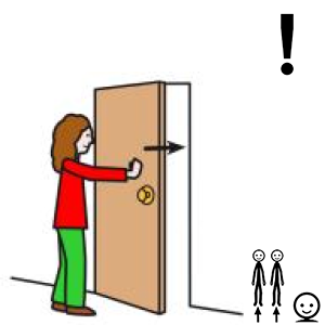 Arasaac 150-97bf2b2f78271049bffb5353a562244c