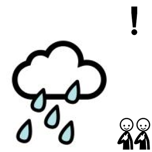 Arasaac 150-97cd389d4929f73ea321cadf1916988f