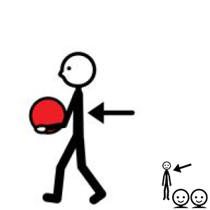 Arasaac 150-97da7c2037d711b8749d186f1a4886e7