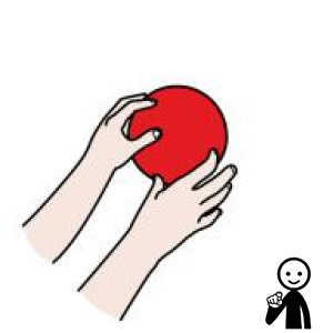 Arasaac 150-97da895806615f924158b4369f4be258