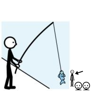 Arasaac 150-97dab506b7b57271dd419a529414510f