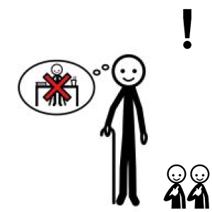 Arasaac 150-97dfce66113cd0ba50e4b9564c95c758