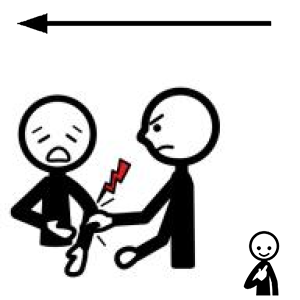 Arasaac 150-9808432d5137d4cbf61bee2278e08de7