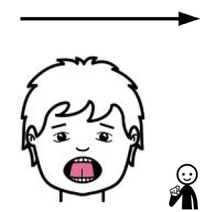 Arasaac 150-982518f4bd49c27815768be24fcf685