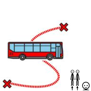 Arasaac 150-98254d299ccab88ba222baafa97cd8ff