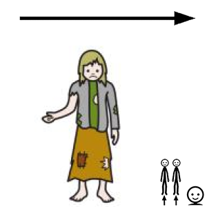 Arasaac 150-982bf82af8b13283717546a42906ee75