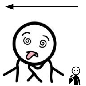 Arasaac 150-982cc9ebde90b4e394153e080a43aaa8