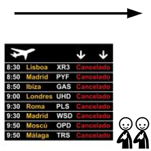 Arasaac 150-9845ae47434392b7a568c5435134e025