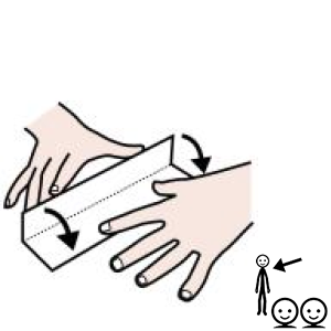 Arasaac 150-98493d67b56aed729bf64d8e8da4cfe4