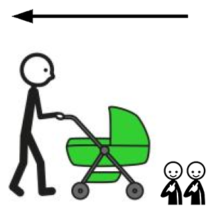 Arasaac 150-98549386c185a20e625ef8886c09959