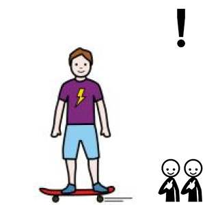 Arasaac 150-98576f9b5f77a3914f21c667ff96e72d