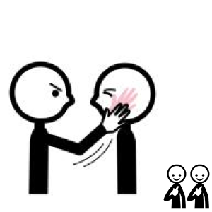 Arasaac 150-985a4248be0b4c4588460955494acddf