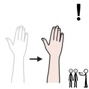 Arasaac 150-985e82e409ea169223d676ae2add023d