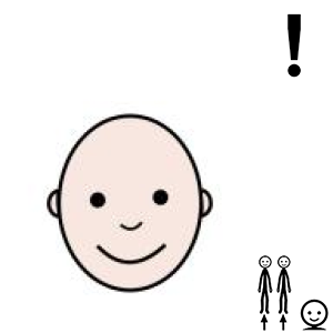 Arasaac 150-986818853731aed18a2f35569f69cef4