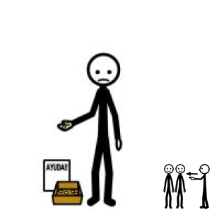 Arasaac 150-98692a3227d308b82eb47e041a288e69