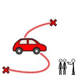 Arasaac 150-986c84e0ed6b749c058375bca70e25da