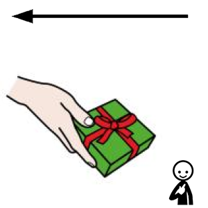 Arasaac 150-986dbe45951f3ee8a1319e8470dc58c3