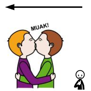 Arasaac 150-987298d8e10b1ede9d7e954820eb2c19