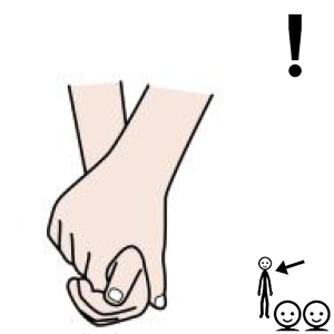 Arasaac 150-988596623c70c9933e98ba90b3df8078