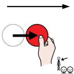 Arasaac 150-98909aa1092f6bdafbeff847449b4826