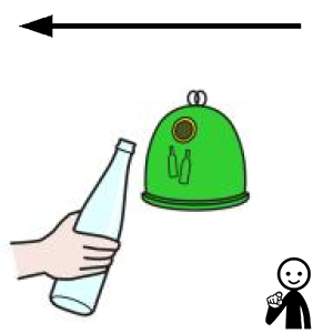 Arasaac 150-98a850024126315f05cbd7dbeba77d2d