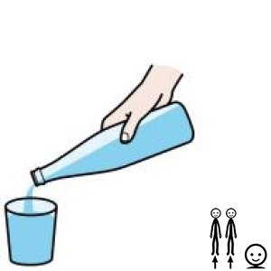 Arasaac 150-98b02737b9c9cf00a43a9df5a32fce5b