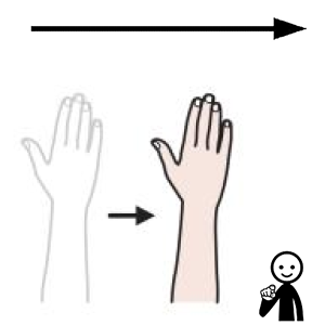 Arasaac 150-98b105d1ae4951c29df4783238479ab9